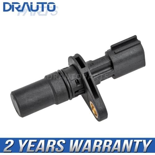 VSS Vehicle Speed Sensor 31935-1XF01 8651A066 for Nissan JUKE SENTRA ROGUE Altima Sentra CSL88