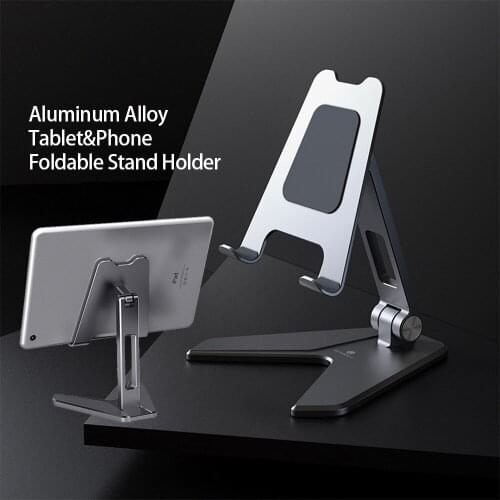 Wedosmart Holders For Tablets In The Car