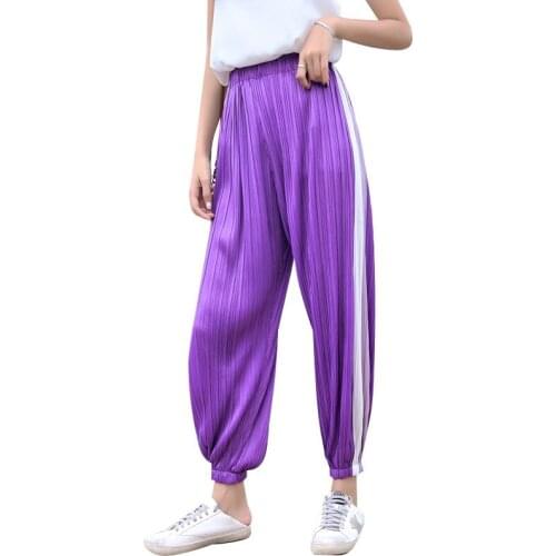 Женские цветные брюки Zeongro China At AliExpress