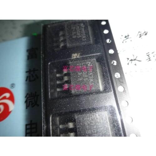 10pieces LM1084IS-2.5 LM1084ISX-2.5 TO263