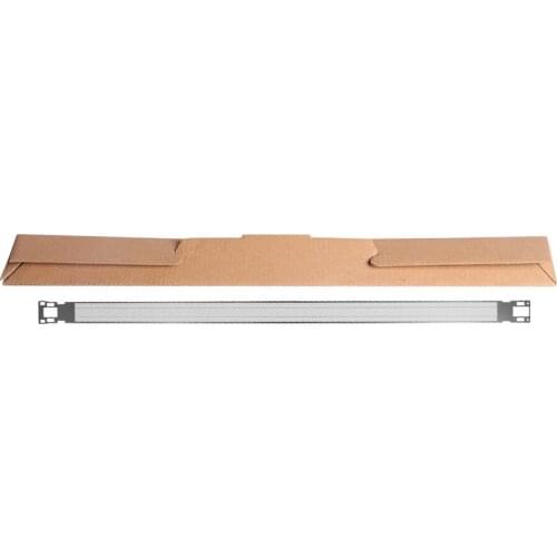 10pcs Charge Corona Grid For Konica Minolta C1060 C1070 1060L 1070L 1060S 1060 1070