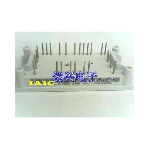 100%New and original, 90 days warranty P080A2001