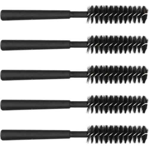 5PCS Earphones Case Clean Tools Cleaning Brush Easy To Clean Widely Used Cleaning Tool Bluetooth Earphones Case Clean Tools