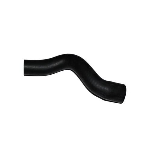 7700822056 RENAULT TWINGO I 1.2 RADIATOR LOWER HOSE
