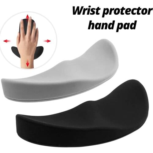 Коврики для мыши ANMONE China At AliExpress