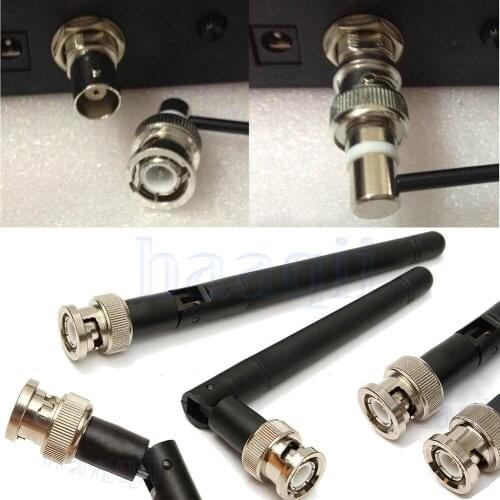GHH TV Antenna