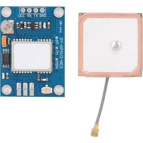 Ролики для факсов GRWIBEOU China At AliExpress