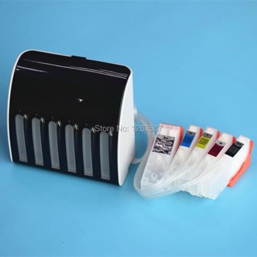 North America use ! T2730 T2730 T2731 T2732 T2733 T273 Ciss Ink System For Epson XP 600 XP605 XP700 XP710 XP 800 XP-810 Printers