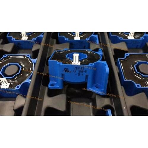 LF305-S LF1005-S Free shipping new module