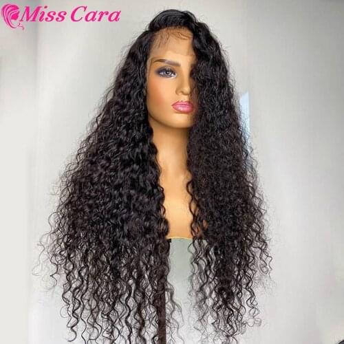 Miss cara Part Lace Wigs