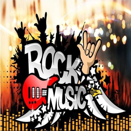 Custom any size photo 3d wallpapers KTV wallpapers 3d murals wallpaper for living room