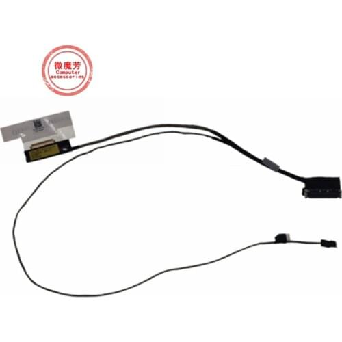 New Acer Aspire 3 A315-33 A315-41 A315-53 Lcd Video cable 50.GY9N2.005 DC020032400