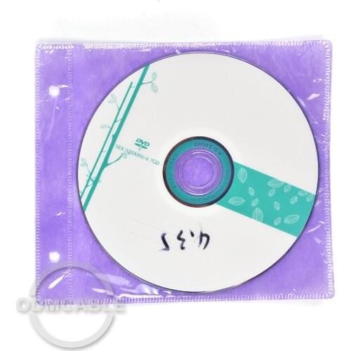 Программное обеспечение ODMCABLE China At AliExpress