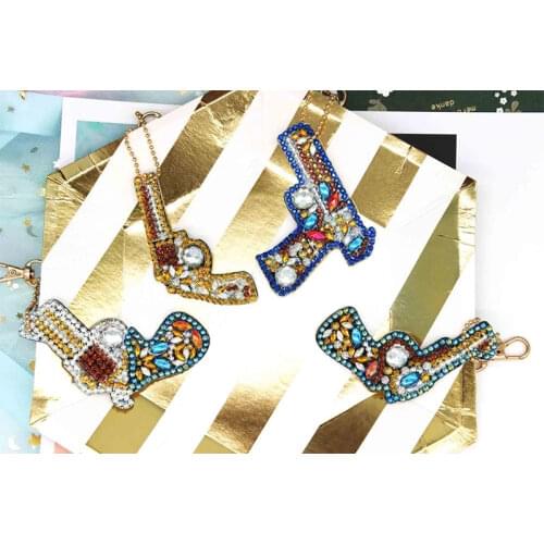 Наборы для вышивания Pengdaogongyi China At AliExpress