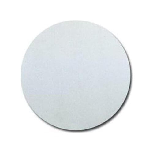 Size 120mm-130mm Bottle Pressure Sensitive Seals, Self Sticky Bottle Seals, Sticky Sealer, Bottle Air-tighten Seals