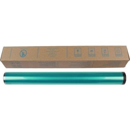 Compatible AR203 OPC Drum For Sharp AR-160 161 172 163 164 200 201 202 205 207 Printer