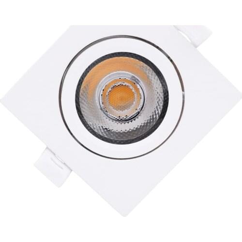 Светодиодное освещение TAMUSAN China At AliExpress