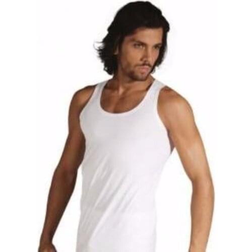 Tutku Men's Underwear