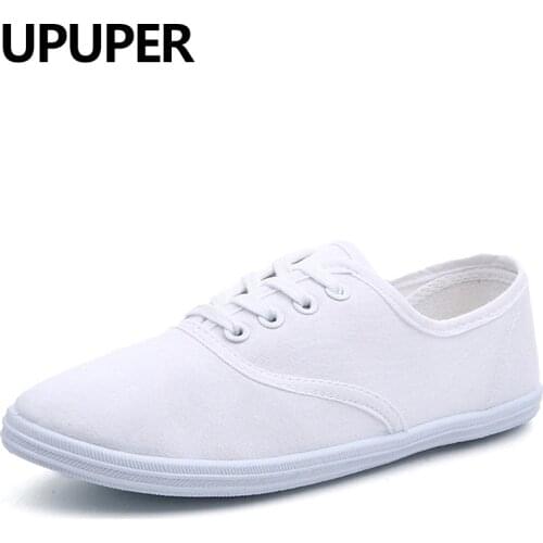 UPUPER Women's Sneakers
