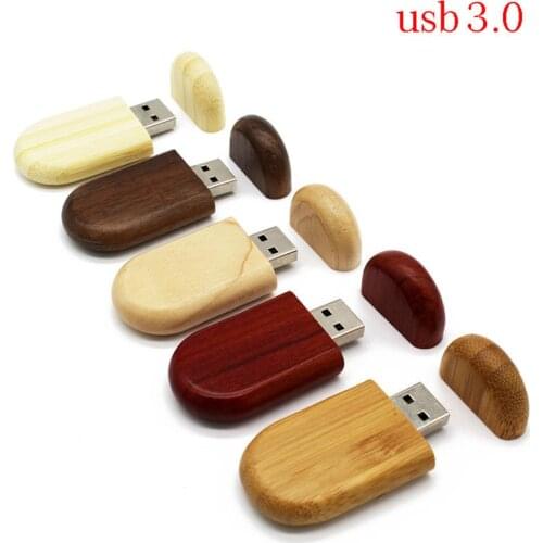 TEXT ME usb3.0 Maple wood usb flash drive pendrive 4GB 8GB 16GB 32GB maple usb 3.0 wooden photography LOGO print