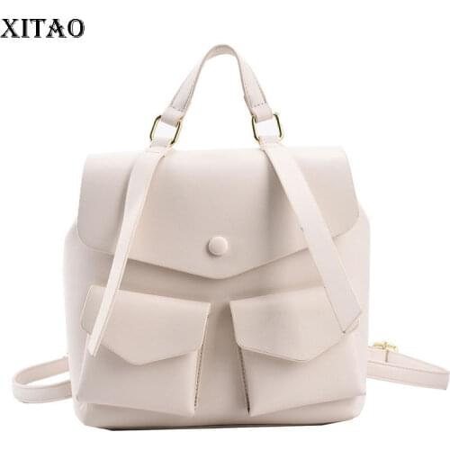 XITAO Backpacks For Women
