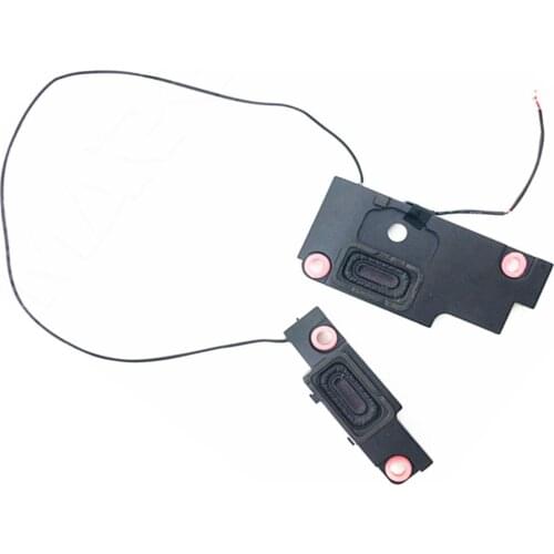 1PCS-3PCS NEW FOR Acer Aspire E5-574 E5-574G E5-573 E5-573G Speaker set Speakers VAN3LZRTSATN10 100% Tested Fast Ship