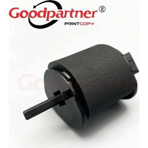 50X 40X1285 Paper Pickup Roller for Lexmark E120 E120n