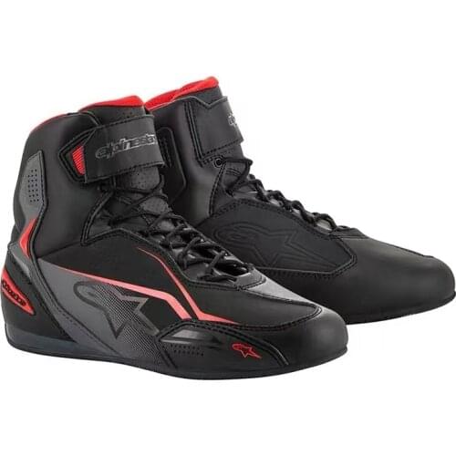 Alpinestars Moto Equipment