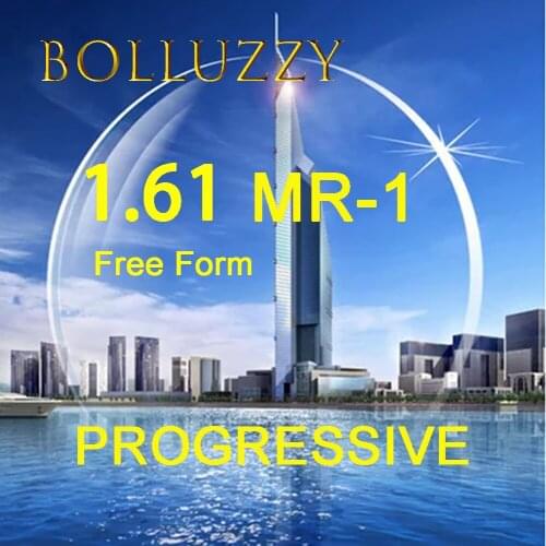 Линзы для мужских очков Bolluzzy China At AliExpress