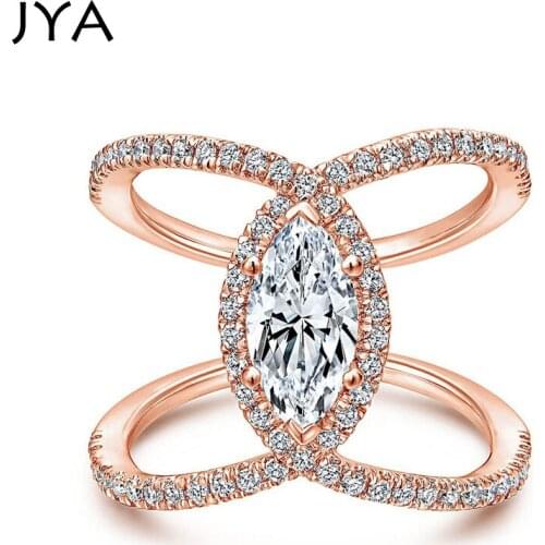 Кольца Cpop road China At AliExpress