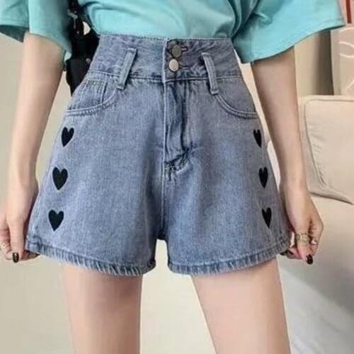 Women's Inflated Shorts Feynzz China