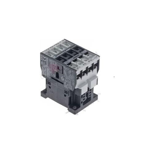 ELECTROLUX 088477 CONTACTOR Electrolux, Juno, Lincat, Rational, Zanussi