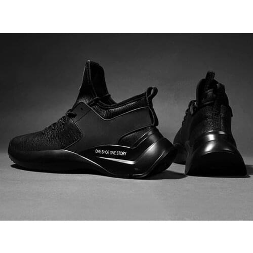 Men shoes Sneakers Male Mens casual Shoes tenis Luxury shoes Trainer Race off white Shoes fashion loafers running Shoes for men