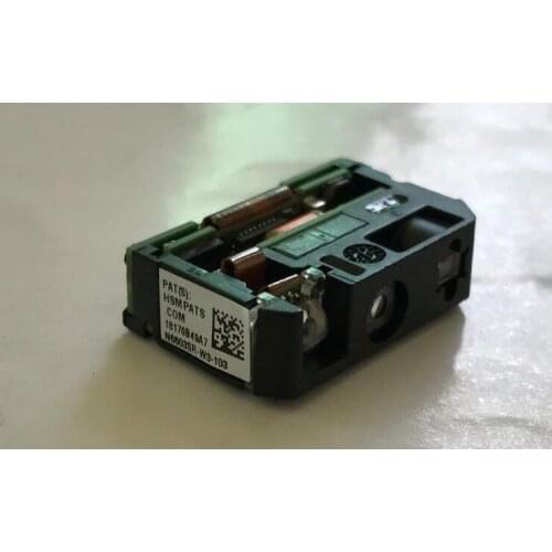 N6603SR-W3-103 Engine Module Scan Head Scan Module