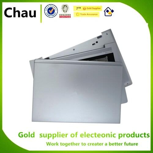 New For HP 840 745 G5 840 745 G6 LCD Back Cover/Upper Case Palmrest Cover/Bottom Case Cover