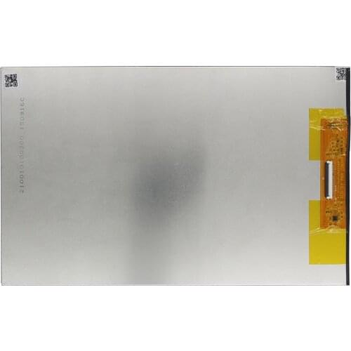 New genuine HD KD101N37-40NA-A10 LCD screen 800*1280 display screen