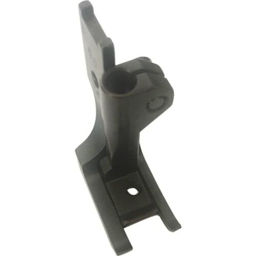 SUNSTAR WALKING FOOT #S380B 3.0MM 4.0MM 5.0MM 6.0MM 8.0MM 10MM FITS KM-340 640 380