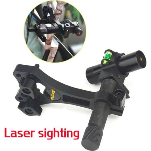 Hot 20mm Rail Riflescope Hunting Optics Holographic Red Dot Sight Reflex 4 Reticle Tactical Scope Collimator Sight