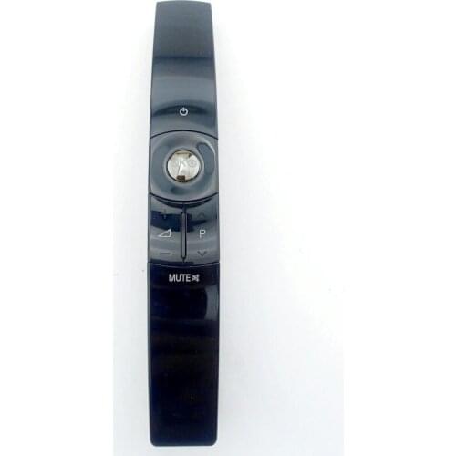 MAGIC MOTION freespace Remote Control AKB730354 Fit for LG