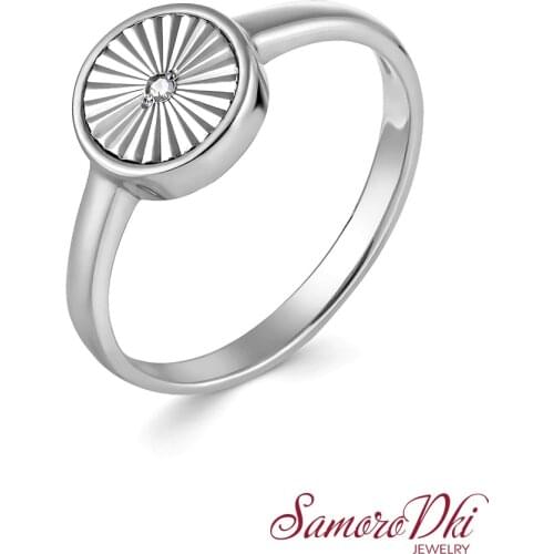 Кольца с бриллиантами SamoroDki Jewelry China At AliExpress