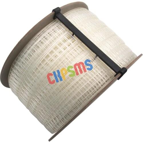 Standard staple pin for Avery Dennison Plastic Staple Attacher ST9000,ST9500