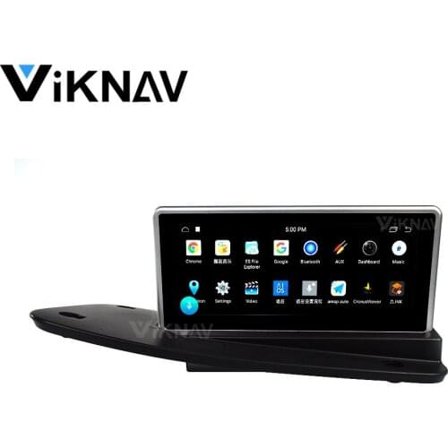 Tesla style stereo GPS navi DVD player for Volvo S80 2004 2005 2006 2007 2008 2009 2010 2011 car radio multimedia player