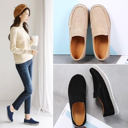 Tenis Mujer Tennis Shoes Women Non Slip Sport Shoes Tenis Plataforma Walking Gym Shoes Sneakrs Zapatillas Mujer Training Shoe