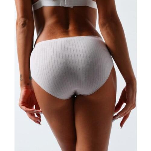 Amazing Women Lingerie G String Lace Underwear Femal Sexy T-Back Thong Sheer Panties Japan Style Hot Sale Transparent Knickers