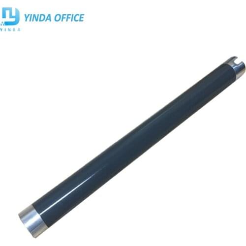 2HS25230 2HS25231 Upper Fuser Heat Roller for Kyocera FS1100 1110 FS1120 FS1300 FS1320 FS1028 FS1024 FS2000 KM2810 KM2820