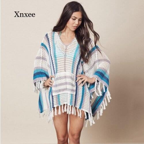 Женские пляжные платья Xnxee China At AliExpress