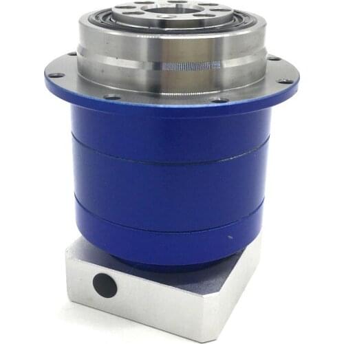 YUN DUAN Gearboxes China