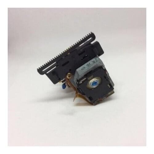 Replacement For JVC XL-V274 DVD Player Spare Parts Laser Lens Lasereinheit ASSY Unit XLV274 Optical Pickup Bloc Optique