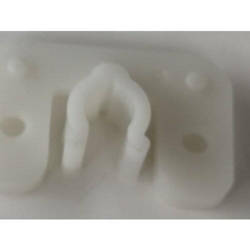 021-14120 Original Duplicator CATCH 2;P.-F.TRAY fit for RISO RZ RV FR GR FREE SHIPPING