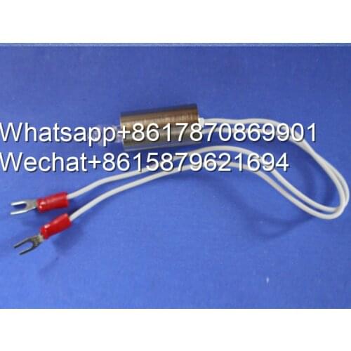 NJK10559 Urit 8020 Biochemical Lamp